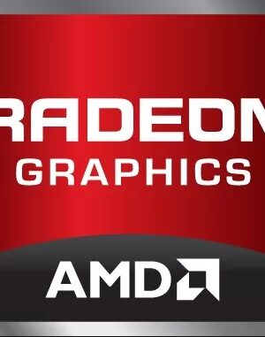 AMD Adrenalin 2023 Edition Graphics Driver