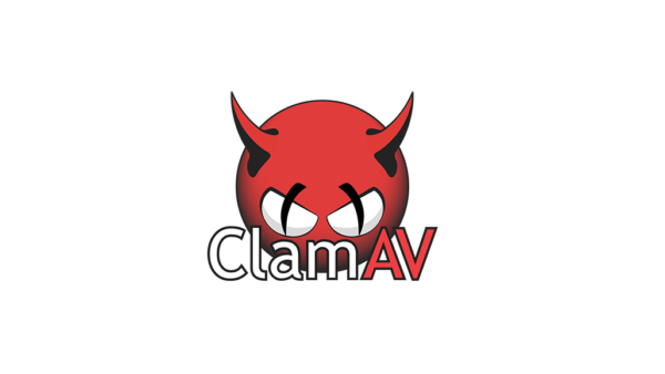 ClamAV Virus Database Update