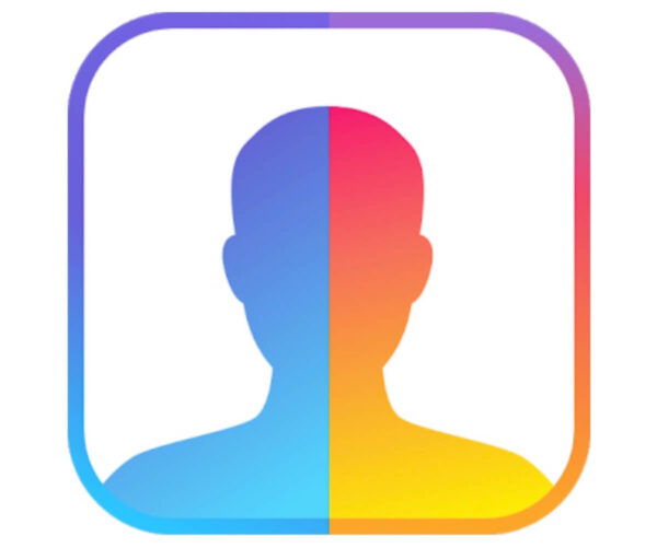 FaceApp for Android 11.5.2.1 - Image 2