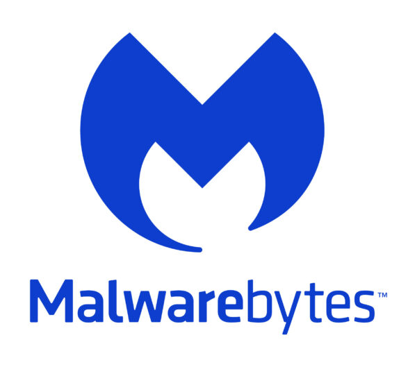 Malwarebytes - Image 3