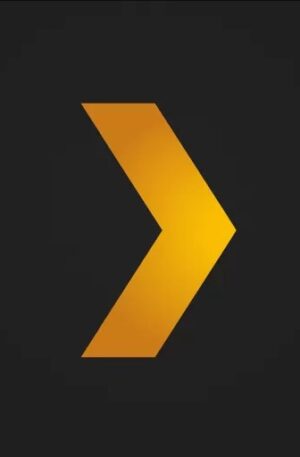 Plex TV for Android 9.24.0