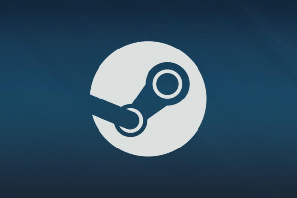 Steam for Windows, Mac, Android & Linux