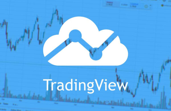 TradingView 2.2.0.4011 - Image 3