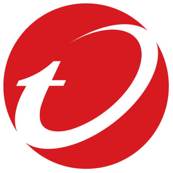 Trend Micro Update File