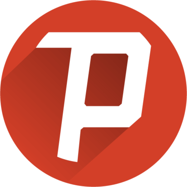 Psiphon3 - Image 3